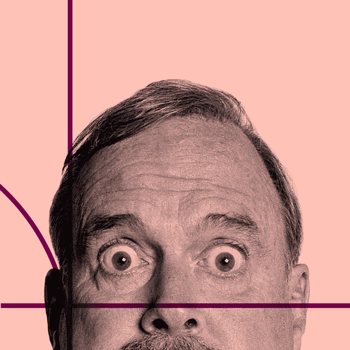 John Cleese