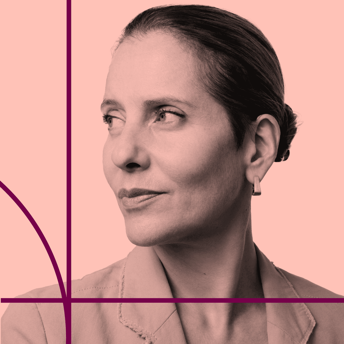 Paola Antonelli